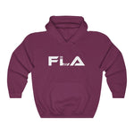 FLA HOODIE
