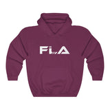 FLA HOODIE
