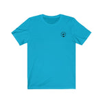 FLA PALM TEE