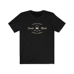 VINTAGE TEE