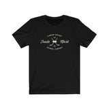 VINTAGE TEE