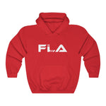 FLA HOODIE