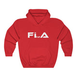 FLA HOODIE