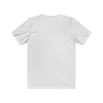 B & H TEE