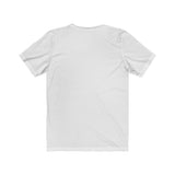 B & H TEE