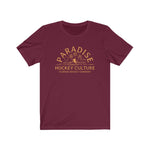 PARADISE TEE