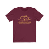 PARADISE TEE