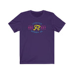 TROPICAL FL TEE