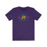 TROPICAL FL TEE