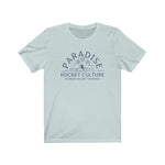 PARADISE TEE