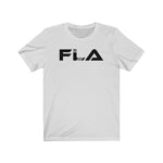 FLA TEE