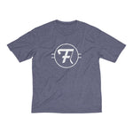 PERFORMANCE TEE