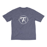 PERFORMANCE TEE