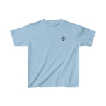 YOUTH HAMMERHEAD TEE