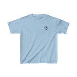 YOUTH HAMMERHEAD TEE