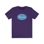 CLASSIC TEE