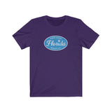 CLASSIC TEE