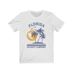 BEACH BUM TEE