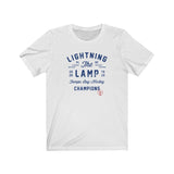 LIGHTNING TEE