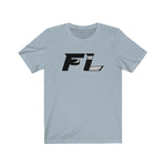 FL TEE