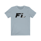 FL TEE