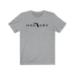 STATE HOCKEY TEE