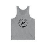 LOGO TANK