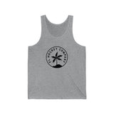 LOGO TANK