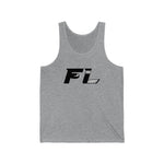 FL TANK