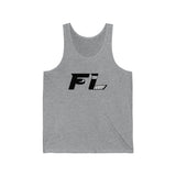 FL TANK