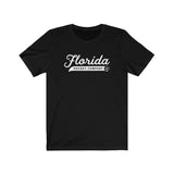 VINTAGE FL TEE