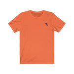 LOGO HOCKEYFIED TEE