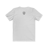 COCONUT TEE