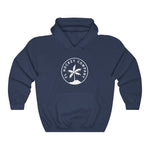 LOGO HOODIE
