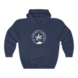 LOGO HOODIE