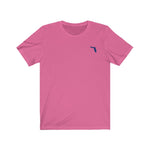 LOGO HOCKEYFIED TEE