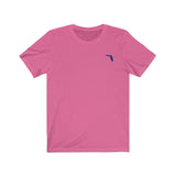 LOGO HOCKEYFIED TEE