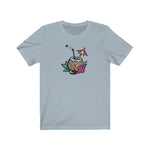 COCONUT TEE