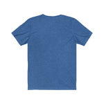B & H TEE