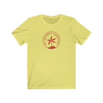 LOGO TEE