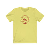LOGO TEE