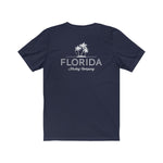 ISLE TEE