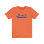 VINTAGE FL TEE