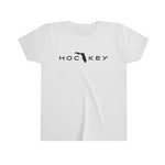 YOUTH STATE HOCKEY TEE