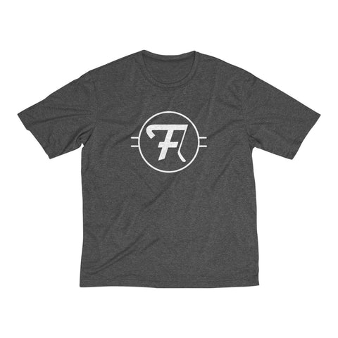 PERFORMANCE TEE