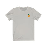 HAMMERHEAD TEE