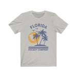 BEACH BUM TEE
