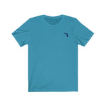 LOGO HOCKEYFIED TEE