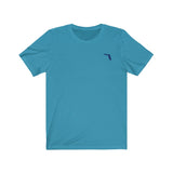 LOGO HOCKEYFIED TEE