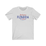 The Original Tee